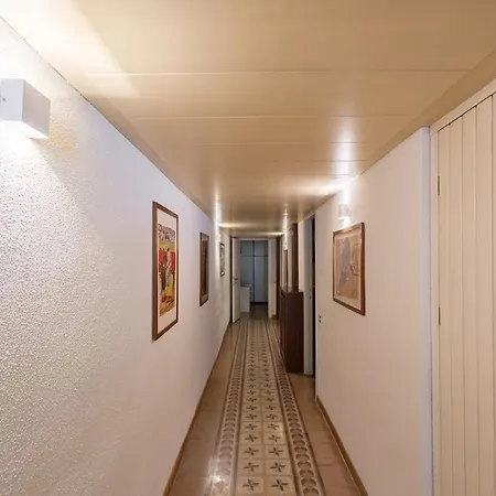 Apartamento Large Comfort Suite 6 Persons Close Downtown *