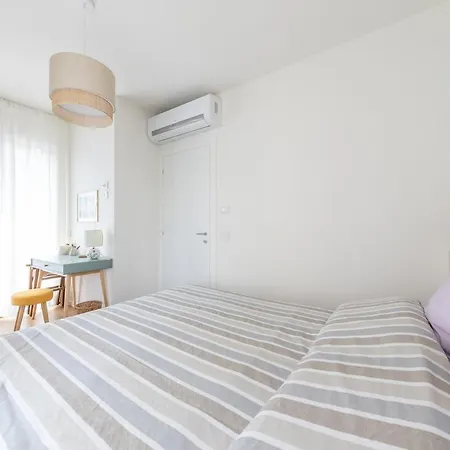 Casa Atelier Ponti - Navigli