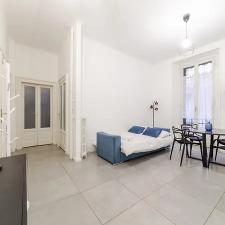 Macchi Urban * Milano