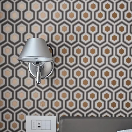 شقة Ariosto Living