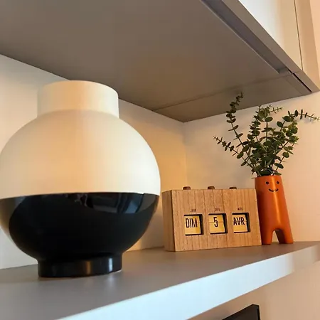 Domus