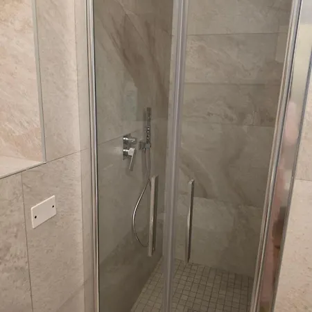 Apartmán Liberty Domus Igi *