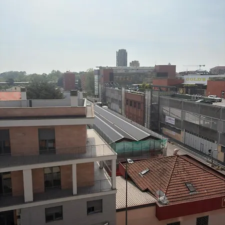 Derna * Milano