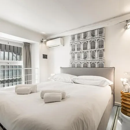 Elisabeth S Loft *