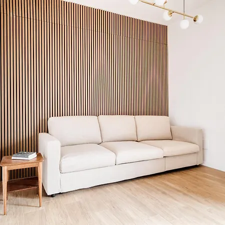 Апартаменты Top-floor Penthouse With Panoramic Terrace - 20 Minutes From San Siro & Duomo