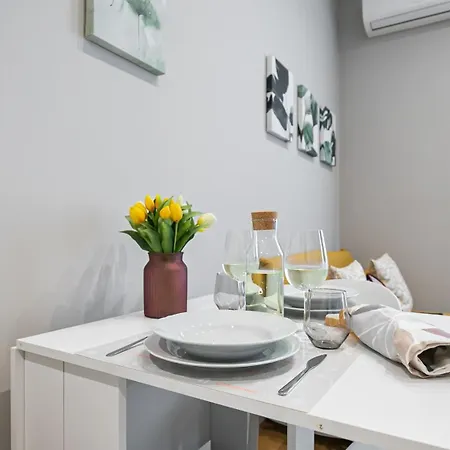 Italianway Comfort - Sottocorno 17
