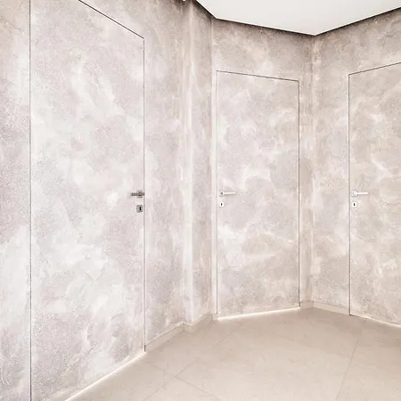 Hostmate - - Viale Corsica - 15 Min From Duomo * Milano