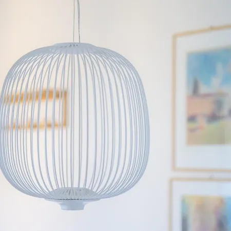 Casa Atelier Ponti - Navigli