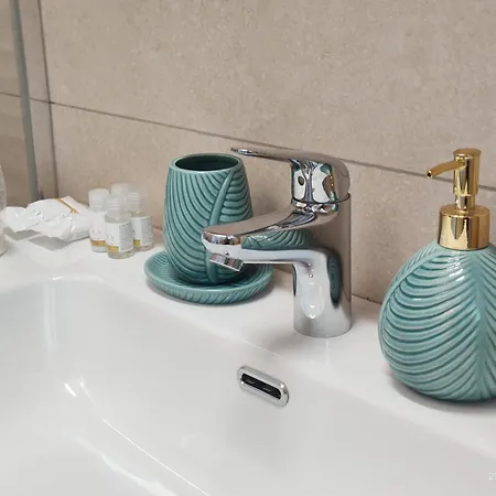 Apartmán Sansiromilano - 50m Stadium, Duomo, Rho Fiera & Mico By Metro *
