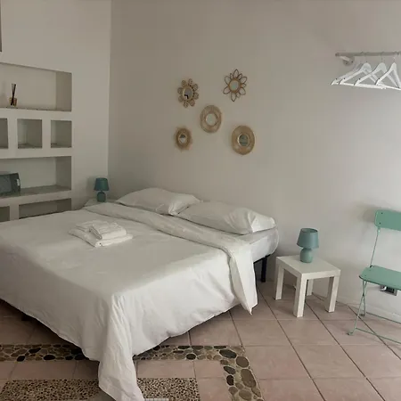 Apartamento Lovelyloft, Corso San Gottardo *