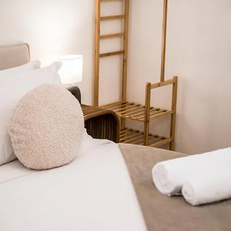Mahon 1br Superior - Quiet, Near Tram, Metro, Duomo, Station * Milan