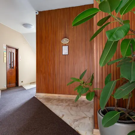 Apartamento Enchanting Navigli Base
