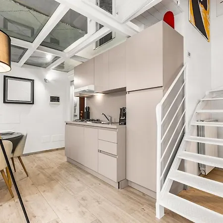 Elisabeth S Loft *