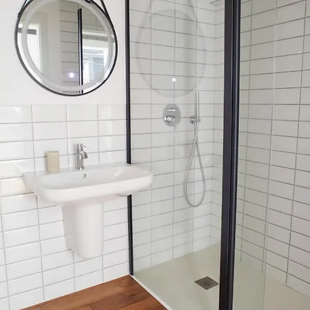 Stylish And Quiet Loft - Zona Nolo Apartment *