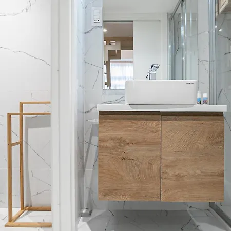 Italianway Comfort - Rosolino Pilo 8 * Milan