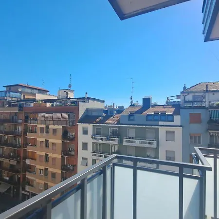 Apartment M4 Tolstoi - Tolstoj -110mq - 3 2 Bagni -navigli- Linate *