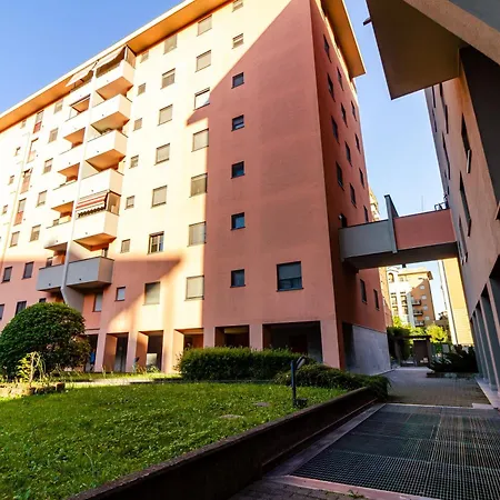 Il Filo Di Arianna - Martini's Home,