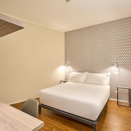 Ariosto Living شقة