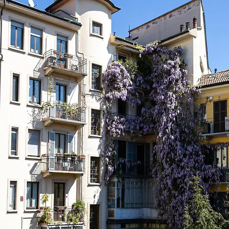 Italianway Comfort - Montello 12