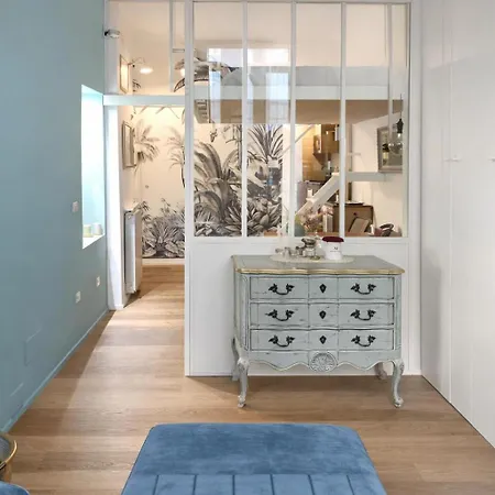 Apartment Easy Italy Navigli *
