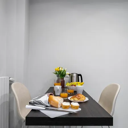 Italianway Comfort - Dell'orso 9