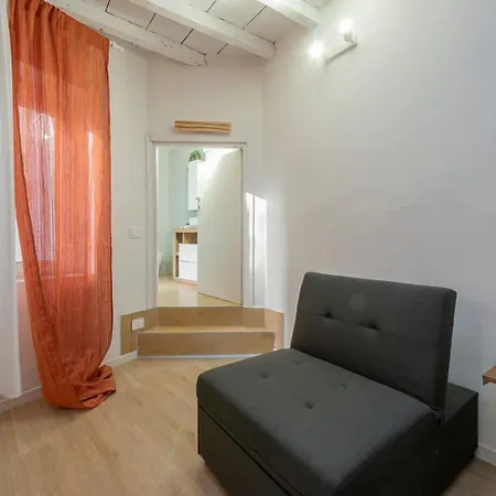 Appartement I-host Ornato - Spacious 2br For 10 Guests With 3 Bathrooms *