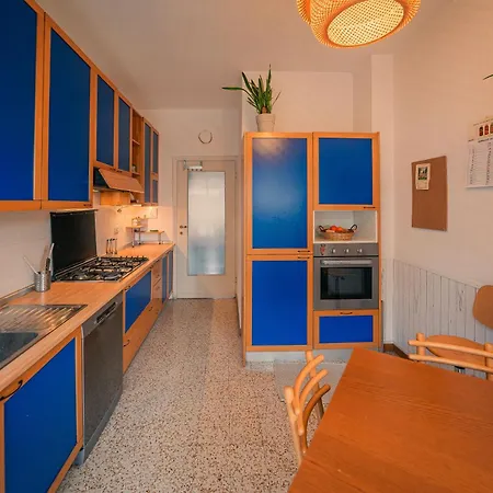 Sweet And Cozy Shared In Milan, Atmosphere Appartamento *