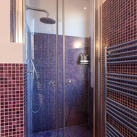 Bm7-design&style Apartment *