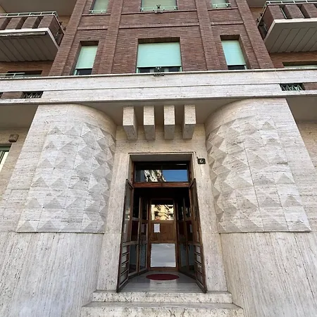 Lejlighed Mandorlo In Fiore - Boutique In The Heart Of Iconic