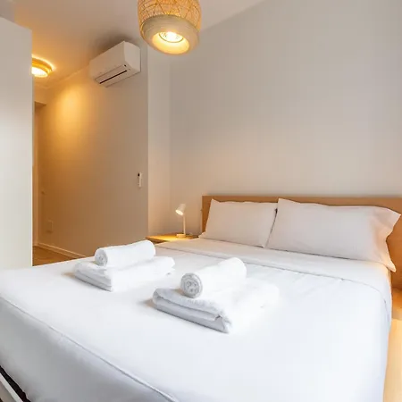 Italianflat - Easy Living M4 Metro Station *
