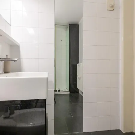 Casa Vittorio Veneto - Repubblica - Leia Hospitality Διαμέρισμα *