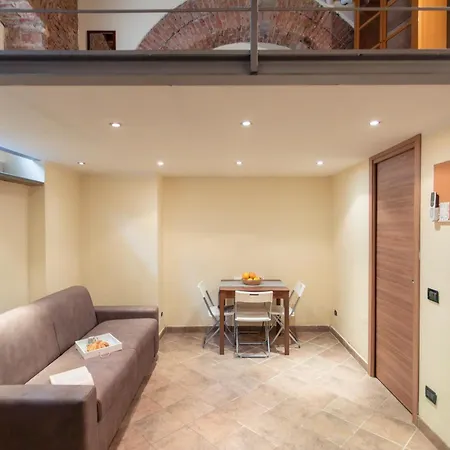 Porta Romana - Leobrothers - Balbo 10 Milano