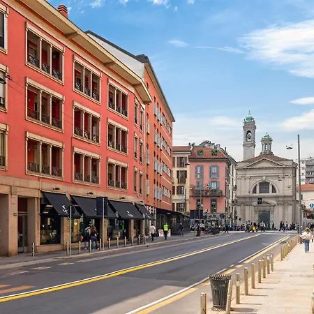 Vetra - 7sundays Milano