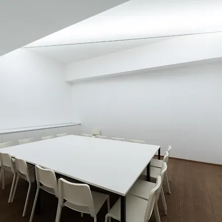 Luxury Penthouse - Rooftop Esclusivo & Palestra Appartamento *