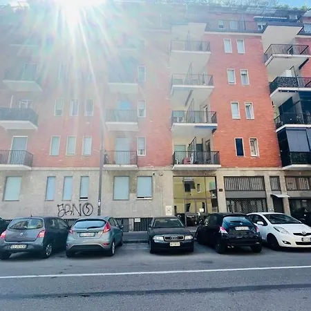 Attico, 1 Gbps Wifi, Ac, Duomo 20 Min *