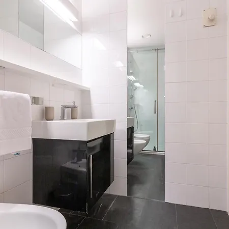 Casa Vittorio Veneto - Repubblica - Leia Hospitality * Μιλάνο