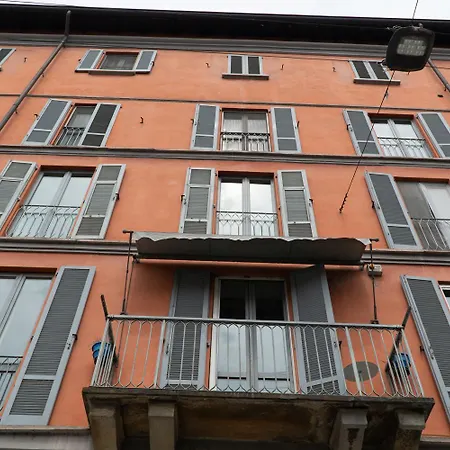 A-waay Naviglio Grande - Quiet Terrace Apartamento