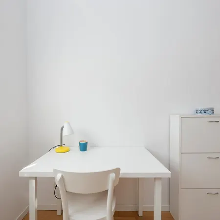 M2 Stylish Within Walking Distance Of The Navigli District * מילאנו