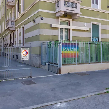 I-host - Fiuggi 37 *