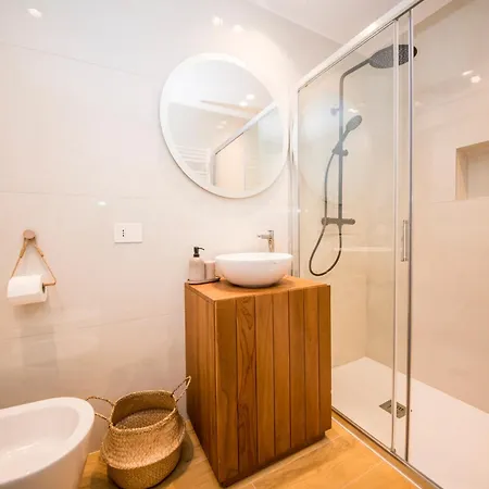 Mahon 1br Superior - Quiet, Near Tram, Metro, Duomo, Station شقة ميلان