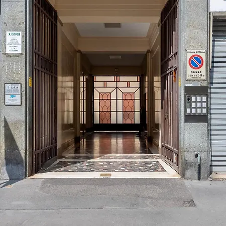 Daire District Flat