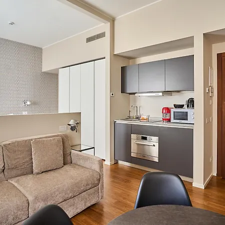 Ariosto Living