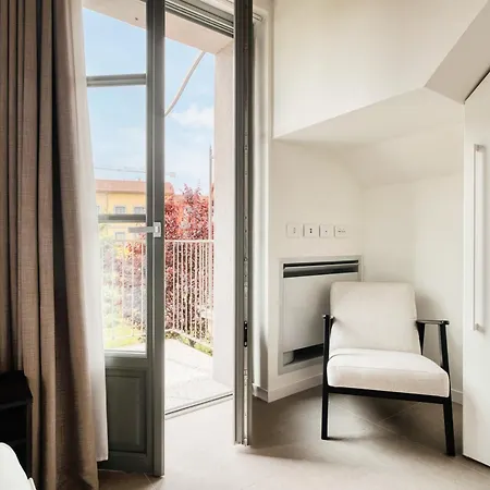Luxury 5br Retreat Near Navigli * Milano