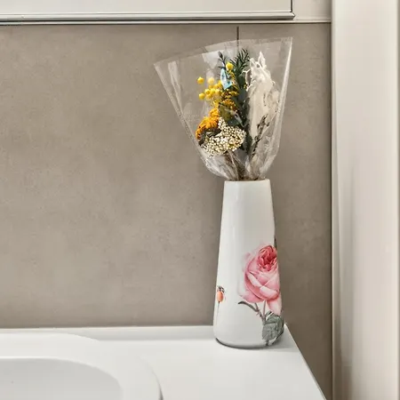 Apartment Davide Host Classy&easy *