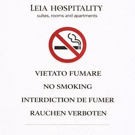 Casa Vittorio Veneto - Repubblica - Leia Hospitality شقة