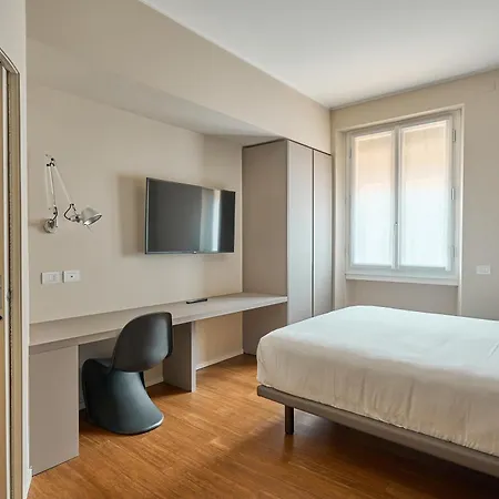 Ariosto Living ميلان