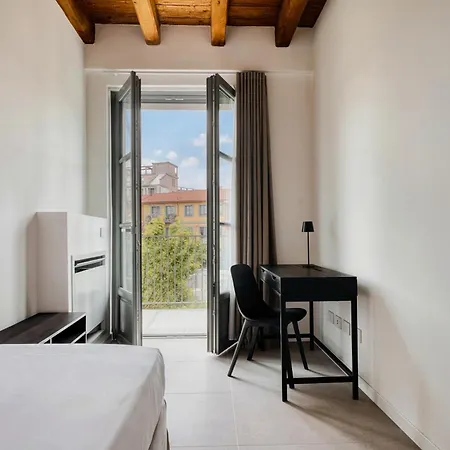 Luxury 5br Retreat Near Navigli * Milano