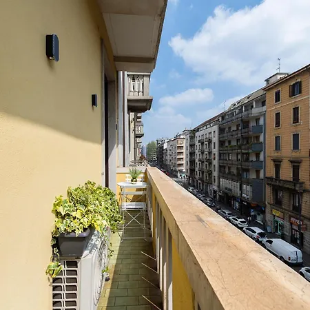 Daire District Flat *