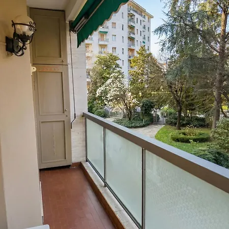 アパート Spacious Modern Ac Close To Metro *