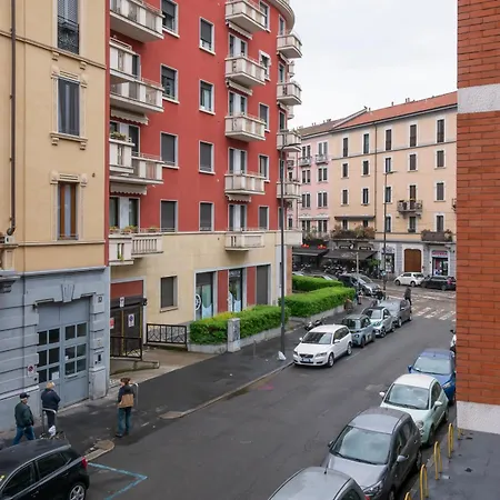 Luxury - Caccialepori 3